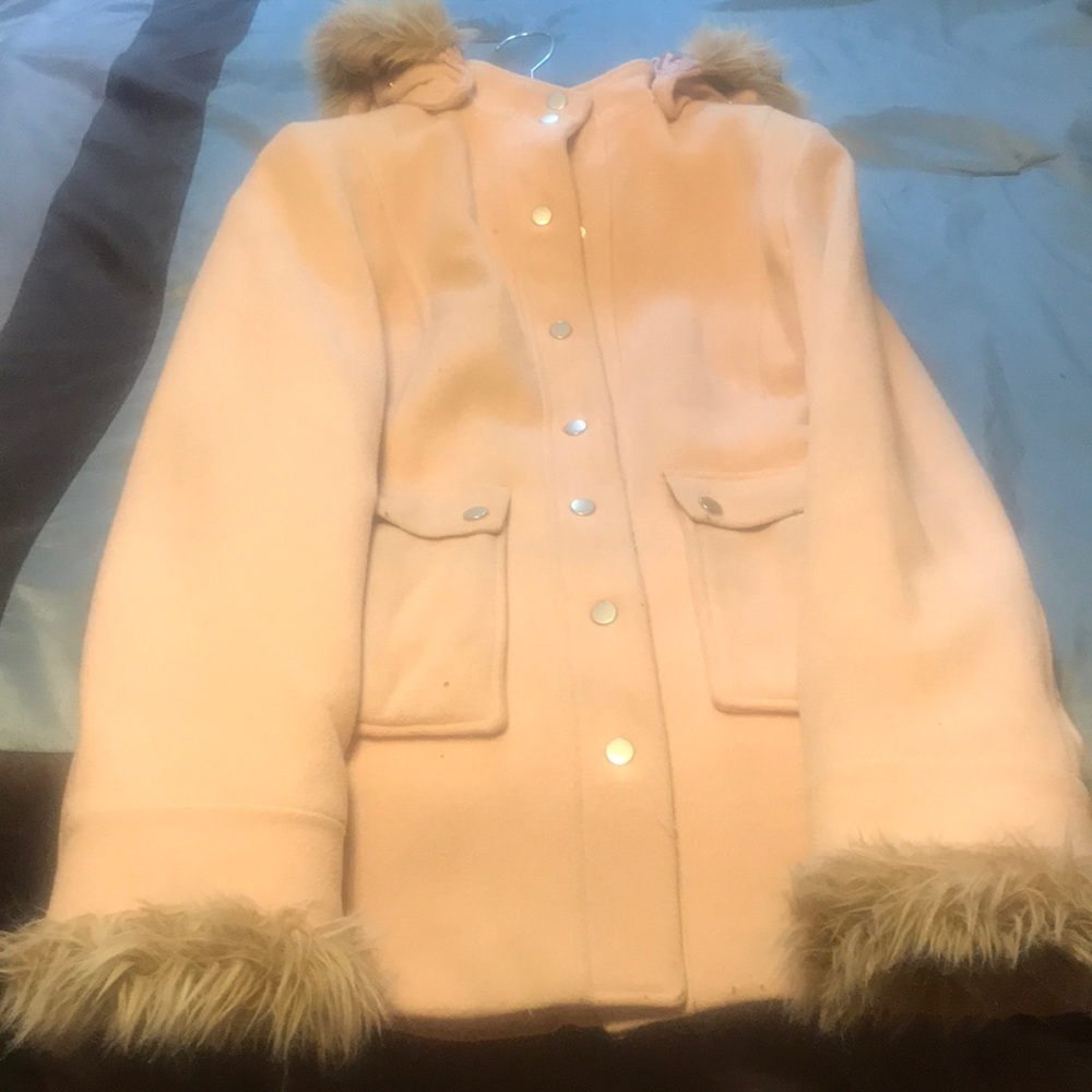 Coat